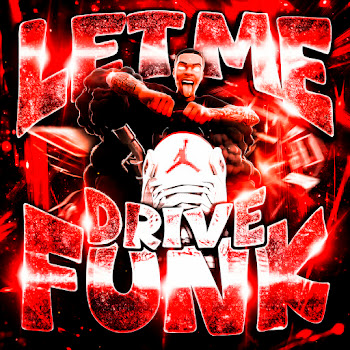 main img