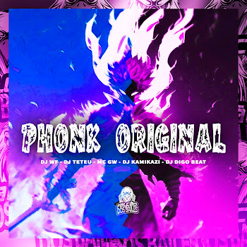 main img