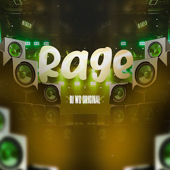main img