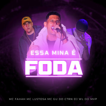main img