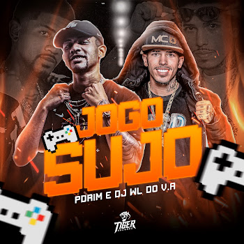 main img