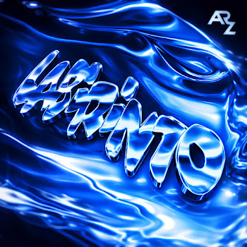 load img