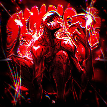 main img