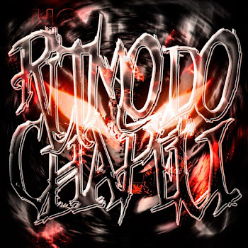 main img
