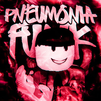 main img