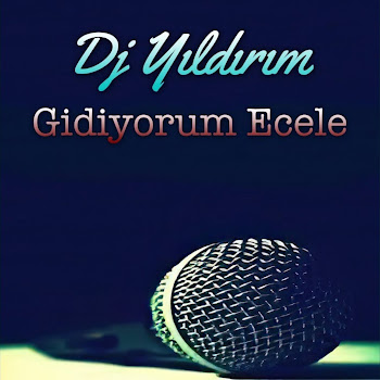 main img