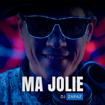 main img