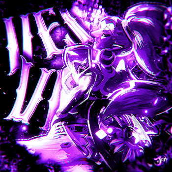 main img