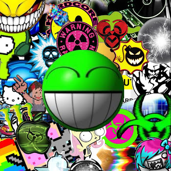 load img