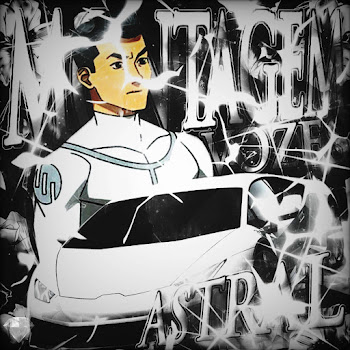 main img