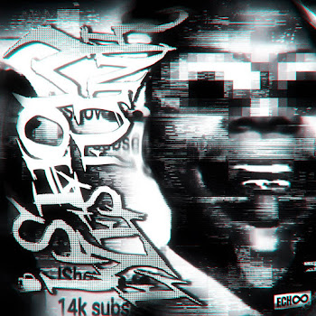 load img