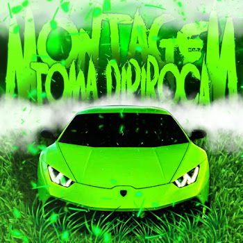 main img