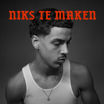main img