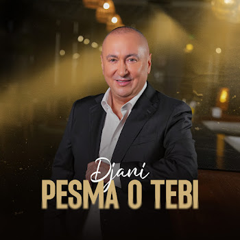 main img