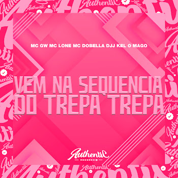 main img