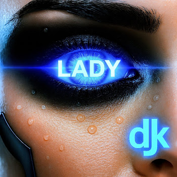 main img