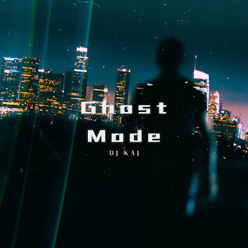 main img