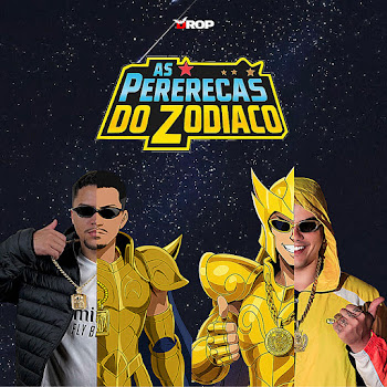 main img
