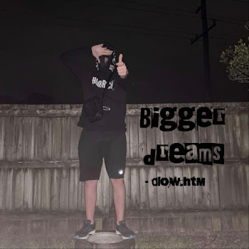 main img