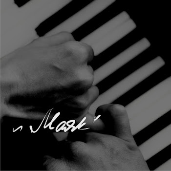 main img