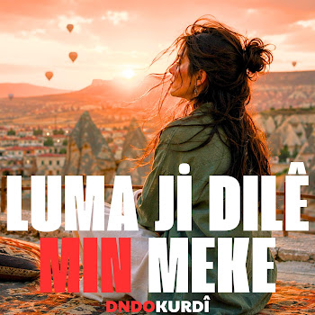 main img