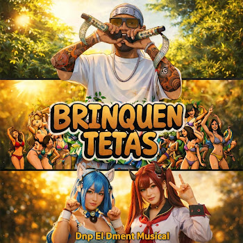 main img
