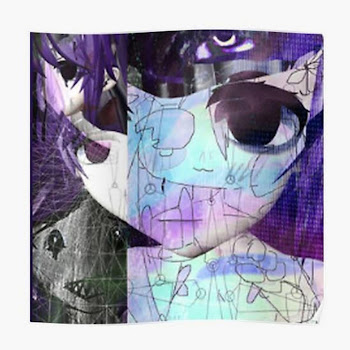 main img
