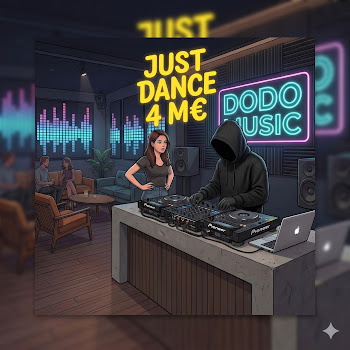 load img