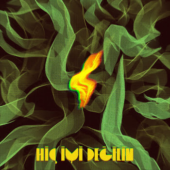main img