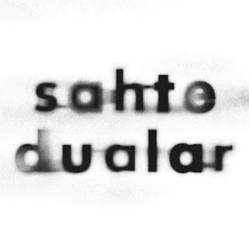 main img