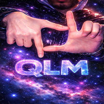 main img