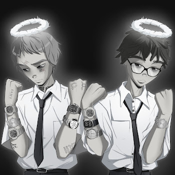 load img
