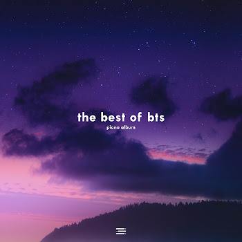 main img