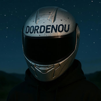 load img