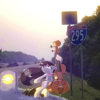 load img