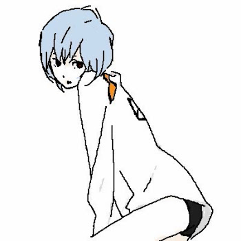 load img