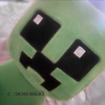 main img