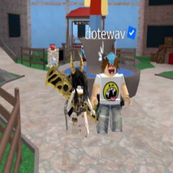 main img