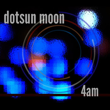 main img