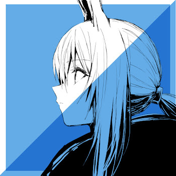 main img