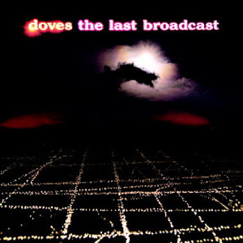 load img