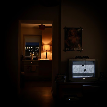 main img