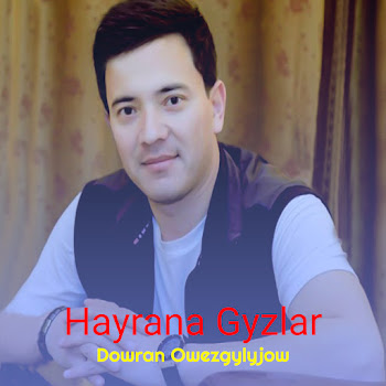 main img