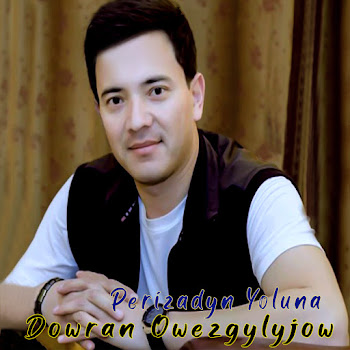 main img