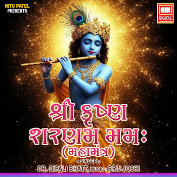 main img