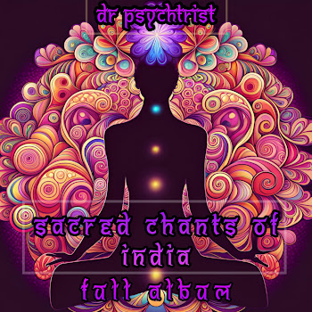main img