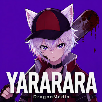 main img
