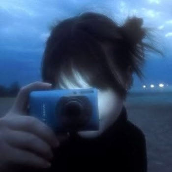 main img