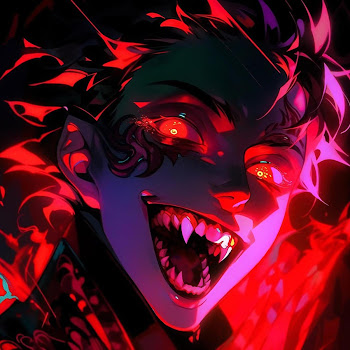 main img