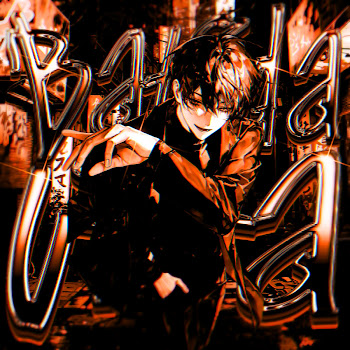 main img